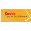 KODAK Capture Pro SW Index Client 1 anno di estensione di 1 anno tutto il portaf