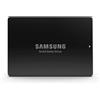 Samsung SSD Samsung Semiconductors PM893 - 25" 3.84TB - SATA 6Gbps - 1.3 DWPD