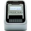 BROTHER QL-820NWBcVM