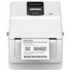 TOSHIBA BV410D-GS02-QM-S Stampante termica diretta 203 dpi