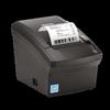 Bixolon SRP-330III Cablato Termica diretta Stampante POS (SRP-330III with Serial