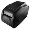 GPRINTER ETICHETTATRICE TERMICA GP-3150TIN TRASFERIMENTO DIRETTO USB/SERIALE/LAN