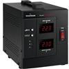TECNOWARE STABILIZZATORE ELE. TECNOWARE 2000VA