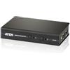 Aten 2Port DVI Desktop KVM- PROMO FINO AD ESAURIMENTO SCORTE