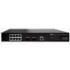 Dahua-PFS4210-8GT-150-8-Port PoE Gigabit Managed Switch