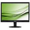 PHILIPS MONITOR LED 24" FULL HD 2K 5MS DVI/DISPLAY-PORT/VGA 240S4QYMB/00