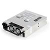Synology PSU 500W per NAS RS3614XS