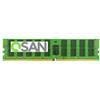 QSAN DDR4 QSAN 8GB ECC Memory Module - DIM-D48GB