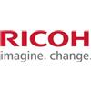 RICOH Disco rigido RICOH tipo P8