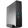 ACERChromebox CXI4 i3-10110U ChromeO 8 GB/64 GB