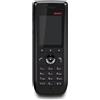 Ascom i63 Messenger cordless VoWiFI display a colori disinfettabile messaggistic