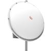 MIKROTIK MTRADC4 RADOME COVER FOR MANT 4-PACK