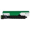 LEXMARK Toner LEXMARK magenta CX942/943/944 circa 22.000 pagine.