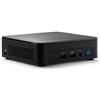 Intel WALLSTREET CANYON Z I7 NUC