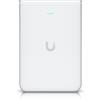 Ubiquiti Punto di accesso a parete Ubiquiti U7 Pro WiFi 7