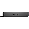 Dell Pro Thunderbolt 4 Smart Dock SD25TB4 - USB-C Docking Station 130W Charging,