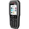 Ascom d83 Talker