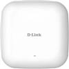 D-Link DAP-X3060 AP Wi-Fi6 AX3000 PoE 1x25 Gb