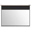 Acer M90-W01MG schermo per proiettore 2,29 m (90") 16:9