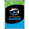 Seagate Surveillance HDD SkyHawk 3.5" 4000 GB Serial ATA III