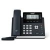 Yealink SIP-T43U telefono IP Grigio 12 linee LCD Wi-Fi