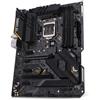Asus Scheda madre 90MB19U0-M0EAY0 TUF GAMING B550-PLUS WI-FI II