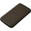 Intenso External SSD TX500 2Tb USB-C 3.2 Gen 2x1