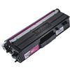 Brother TN-910M cartuccia toner 1 pz Originale Magenta