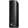 Western Digital Elements Desktop hard drive disco rigido esterno 20000 GB Nero (