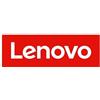 Lenovo Premier Support Plus Aggiornamento- Espansione del servizio- Orario di la
