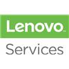 Lenovo Premier Support Plus Upgrade - Espansione del servizio - Orario di lavoro