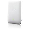 Cambium Networks cnPilot e501S 867 Mbit/s Bianco (E501S [EU] Outdoor 2x2 - Integ