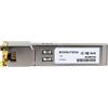 BlueOptics SFP+ compatibile Aruba JL563A BO08J78S6