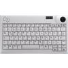CHERRY INDUSTRY 4.0 MINI TRACKBALL