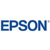 EPSON DCP Enhanced OCR - 1 Computer