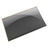 Acer KL.1560D.047 ricambio per notebook Display