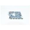 Lenovo 5B20S44287 ricambio per laptop Scheda madre