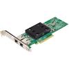 Broadcom P210Tp Interface