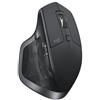 Logitech MX Master 2S Wireless mouse Mano destra RF senza fili + Bluetooth Laser