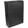 StarTech.com Rack per Server Verticale da armadio 6U - Profondità di 76.2 cm