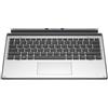 HP Tastiera Elite x2 G8 Premium