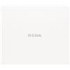 DLINK D-Link DAP-X3060OU punto accesso WLAN Bianco Supporto Power over Ethernet (PoE)