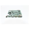 Lenovo 5B20S43145 ricambio per laptop Scheda madre