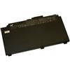 Origin Storage BTI CD03XL Batteria (BTI 4C BATTERY PROBOOK 650 G4 - OEMCD03XL 931702-421 931719