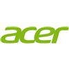 ACER MAIN BD.W/CPU.N4100.OB.4GB.UMA