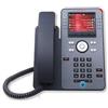 Avaya J179 IP phone Black