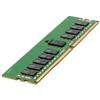Hewlett Packard Enterprise 16 Gb Single Rank 1x16