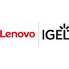Lenovo 4L41S06127 estensione della garanzia 100 - 499 licenza/e 5 anno/i