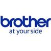 Brother TONER SCHWARZ 25K PCS.ISO/IEC 1 - PROJECT USE ONLY