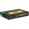 ROLINE 45m USB 2.0 45 m USB A USB B maschio-maschio 480 Mbit grigio